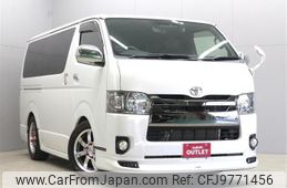 toyota hiace-van 2019 -TOYOTA--Hiace Van CBF-TRH200V--TRH200-0302302---TOYOTA--Hiace Van CBF-TRH200V--TRH200-0302302-