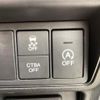 honda odyssey 2014 CFJ1609405 image 3