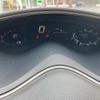 nissan serena 2013 -NISSAN--Serena DAA-HFC26--HFC26-204746---NISSAN--Serena DAA-HFC26--HFC26-204746- image 23