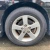 mazda premacy 2008 TE3099 image 29