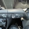 lexus nx 2022 CFJ1560280 image 13