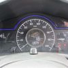 nissan note 2018 -NISSAN 【多摩 503】--Note HE12--HE12-140093---NISSAN 【多摩 503】--Note HE12--HE12-140093- image 33