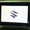 suzuki spacia 2021 quick_quick_MK53S_MK53S-364997 image 3