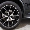 mercedes-benz amg 2022 CFJ1606127 image 8