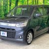 suzuki wagon-r 2013 -SUZUKI--Wagon R DBA-MH34S--MH34S-755756---SUZUKI--Wagon R DBA-MH34S--MH34S-755756- image 17