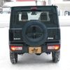 suzuki jimny 2024 -SUZUKI 【旭川 580ﾇ9238】--Jimny JB64W--369986---SUZUKI 【旭川 580ﾇ9238】--Jimny JB64W--369986- image 2