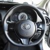 toyota vitz 2020 quick_quick_DBA-KSP130_KSP130-4031574 image 14