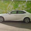 lexus is 2016 quick_quick_DAA-AVE30_AVE30-5051515 image 2