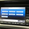 honda stepwagon 2012 -HONDA--Stepwgn DBA-RK5--RK5-1302422---HONDA--Stepwgn DBA-RK5--RK5-1302422- image 3