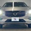 volvo xc60 2021 CFJ1789436 image 13
