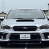 subaru wrx 2020 -SUBARU--WRX DBA-VAG--VAG-037217---SUBARU--WRX DBA-VAG--VAG-037217- image 2