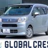 daihatsu move 2018 quick_quick_DBA-LA150S_LA150S-0145323 image 1