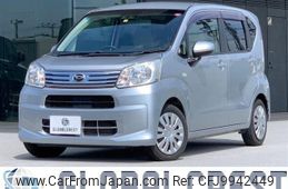 daihatsu move 2018 quick_quick_DBA-LA150S_LA150S-0145323