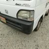honda acty-truck 1997 a865b1e953cad7eb74fb9c5ea068ec97 image 6