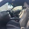 toyota 86 2015 -TOYOTA--86 DBA-ZN6--ZN6-058422---TOYOTA--86 DBA-ZN6--ZN6-058422- image 3