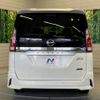 nissan serena 2016 quick_quick_GFC27_GFC27-008146 image 15