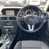 mercedes-benz c-class 2011 646828-N5025010016F-10 image 21