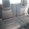 nissan serena 2014 -NISSAN--Serena DAA-HFC26--HFC26-223742---NISSAN--Serena DAA-HFC26--HFC26-223742- image 5