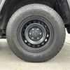 toyota fj-cruiser 2015 -TOYOTA--FJ Curiser CBA-GSJ15W--GSJ15-0130733---TOYOTA--FJ Curiser CBA-GSJ15W--GSJ15-0130733- image 13