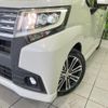 daihatsu move 2016 CFJ1731820 image 12