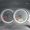 ford escape 2008 CFJ1807262 image 17