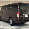 nissan caravan-van 2017 -NISSAN--Caravan Van CBF-VR2E26--VR2E26-100270---NISSAN--Caravan Van CBF-VR2E26--VR2E26-100270- image 19