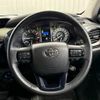 toyota hilux 2021 CFJ1833924 image 53