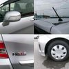 honda freed 2015 quick_quick_DBA-GB3_GB3-1639794 image 16