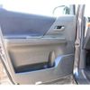 toyota vellfire 2009 -TOYOTA--Vellfire DBA-ANH20W--ANH20-8062780---TOYOTA--Vellfire DBA-ANH20W--ANH20-8062780- image 17