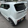 suzuki alto-works 2017 -SUZUKI--Alto Works HA36S--HA36S-882948---SUZUKI--Alto Works HA36S--HA36S-882948- image 33