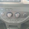 toyota porte 2008 -TOYOTA--Porte CBA-NNP10--NNP10-5043207---TOYOTA--Porte CBA-NNP10--NNP10-5043207- image 19