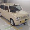 suzuki alto-lapin 2006 -SUZUKI 【岡崎 580ﾁ6439】--Alto Lapin CBA-HE21S--HE21S-583116---SUZUKI 【岡崎 580ﾁ6439】--Alto Lapin CBA-HE21S--HE21S-583116- image 10