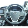 toyota voxy 2014 -TOYOTA--Voxy DAA-ZWR80G--ZWR80-0060499---TOYOTA--Voxy DAA-ZWR80G--ZWR80-0060499- image 16