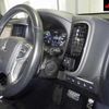 mitsubishi outlander-phev 2020 -MITSUBISHI--Outlander PHEV GG3W-0702997---MITSUBISHI--Outlander PHEV GG3W-0702997- image 6