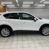 mazda cx-5 2012 -MAZDA--CX-5 LDA-KE2FW--KE2FW-101861---MAZDA--CX-5 LDA-KE2FW--KE2FW-101861- image 18