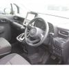 toyota sienta 2022 CFJ1647330 image 22