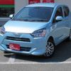 daihatsu mira-e-s 2019 -DAIHATSU--Mira e:s 5BA-LA360S--LA360S-0027698---DAIHATSU--Mira e:s 5BA-LA360S--LA360S-0027698- image 1