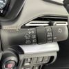 subaru levorg-layback 2024 -SUBARU--Levorg Layback 4BA-VN5--VN5-079147---SUBARU--Levorg Layback 4BA-VN5--VN5-079147- image 11