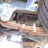 mitsubishi-fuso canter 2002 CFJ1530963 image 27