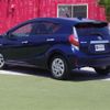 toyota aqua 2018 -TOYOTA--AQUA DAA-NHP10--NHP10-6711255---TOYOTA--AQUA DAA-NHP10--NHP10-6711255- image 16