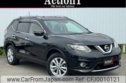 nissan x-trail 2014 quick_quick_NT32_NT32-014706