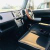 suzuki hustler 2015 -SUZUKI--Hustler DBA-MR31S--MR31S-286230---SUZUKI--Hustler DBA-MR31S--MR31S-286230- image 12
