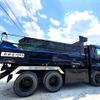 mitsubishi-fuso super-great 2012 GOO_NET_EXCHANGE_0403477A30250501W007 image 6