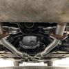 nissan skyline 2016 quick_quick_YV37_YV37-500069 image 19