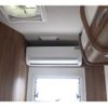 toyota camroad 2020 CFJ1450988 image 37