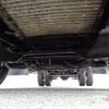 mitsubishi-fuso canter-guts 1997 CFJ1774450 image 59