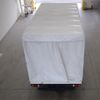 toyota dyna-truck 2005 -TOYOTA--Dyna XZU414-0004186---TOYOTA--Dyna XZU414-0004186- image 4