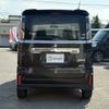suzuki spacia 2018 CFJ1517472 image 7