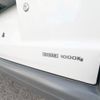 mazda bongo-van 2014 -MAZDA--Bongo Van SKP2V--206916---MAZDA--Bongo Van SKP2V--206916- image 15