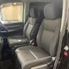 honda stepwagon 2020 CFJ1734439 image 10